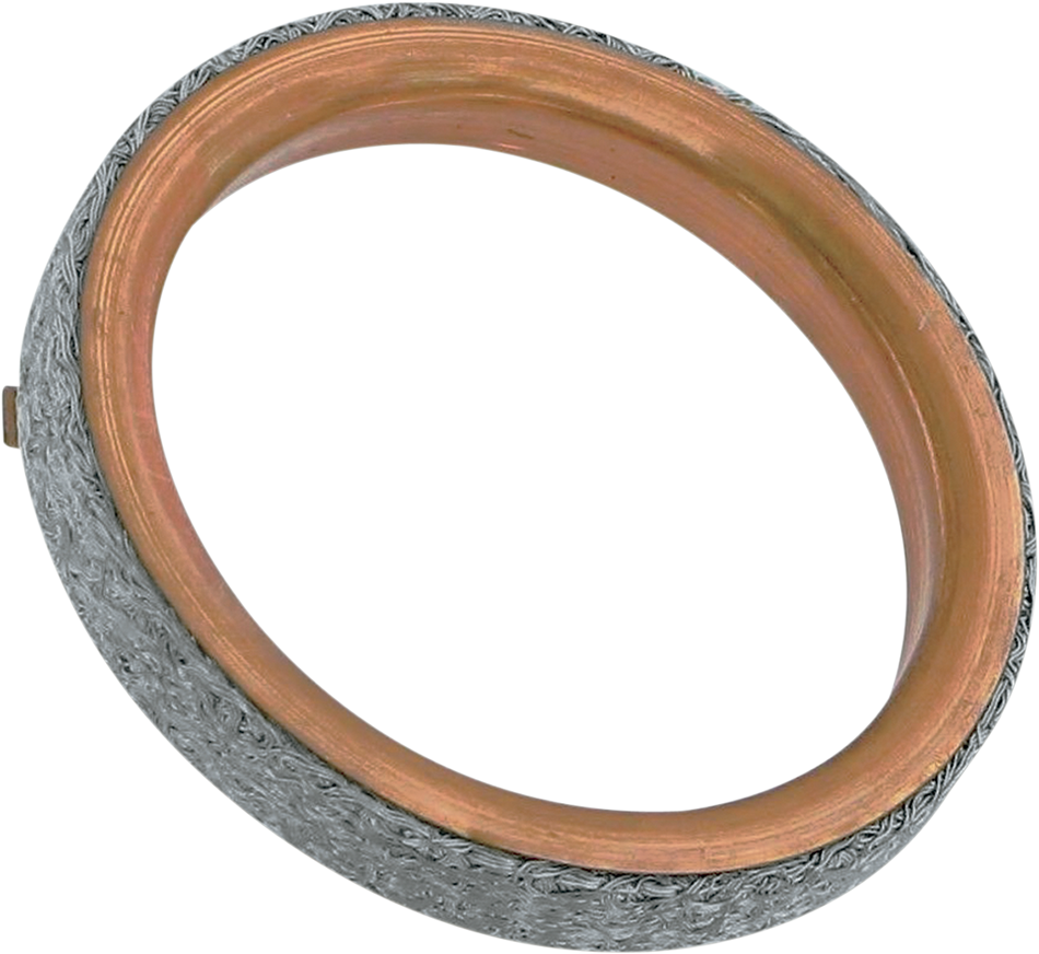 VESRAH Exhaust Gasket VE-3025