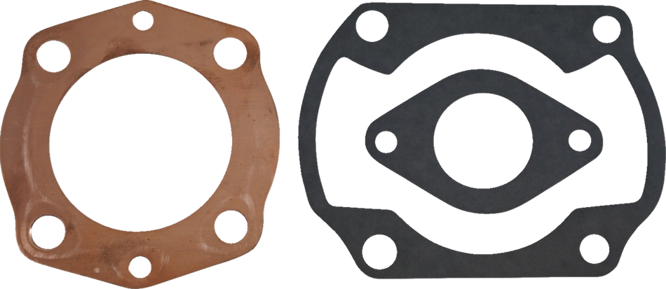 VINTCO Top End Gasket Kit KTE004