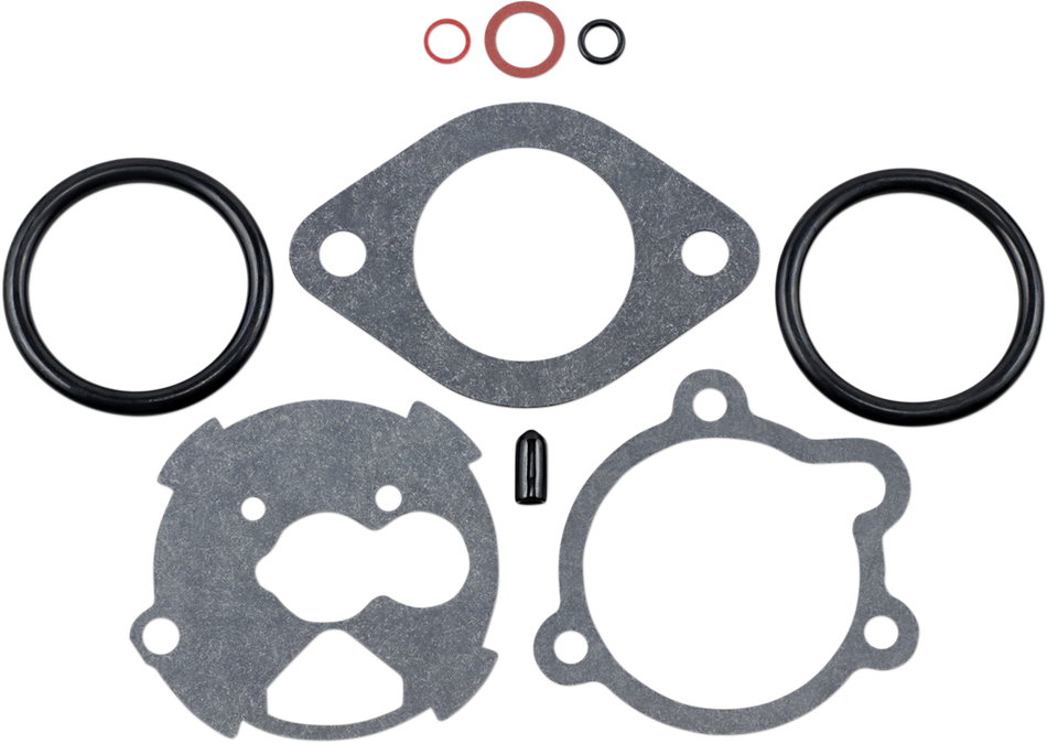 JAMES GASKET Bendix Gasket Kit JGI-BENDIX