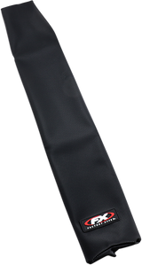 FACTORY EFFEX All Grip Seat Cover - SX 85/105 22-24508