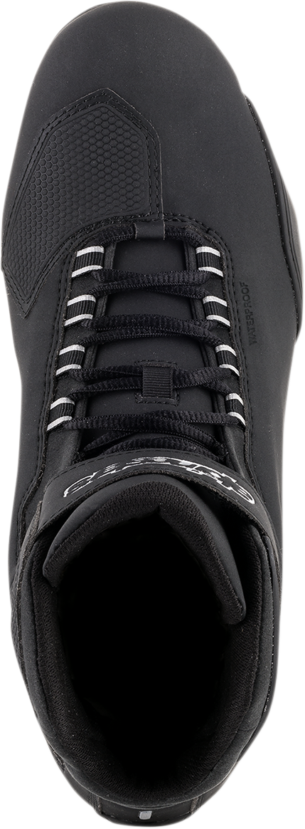 ALPINESTARS Sektor Waterproof Shoes - US 10 25445191010