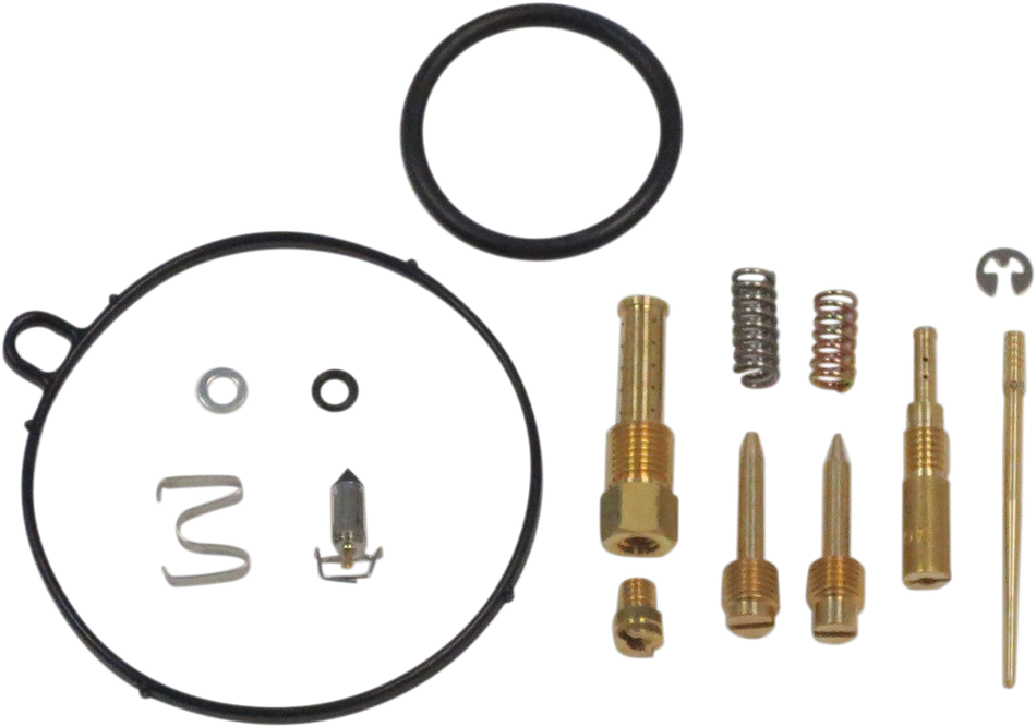 SHINDY Carburetor Repair Kit - Polaris 03-422