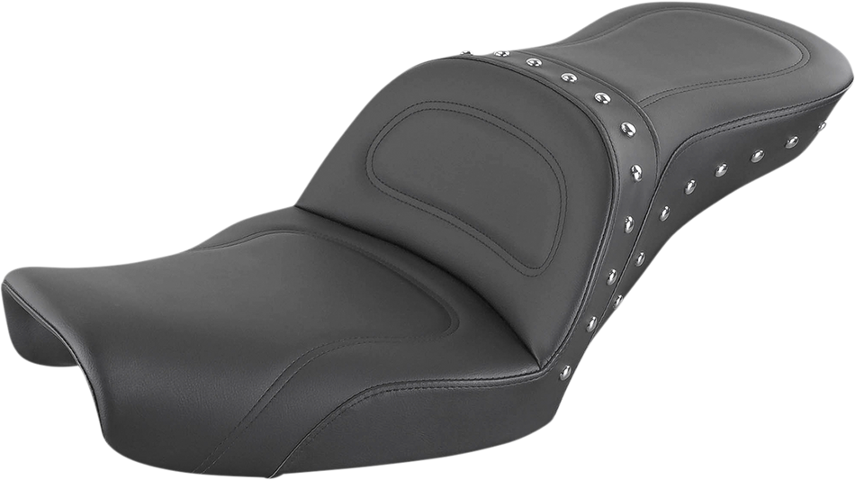 SADDLEMEN Explorer Special Seat 896-04-039