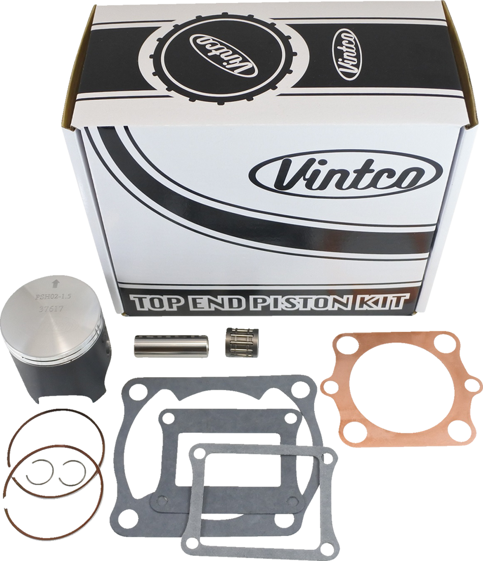 VINTCO Top End Piston Kit KTH03-1.5