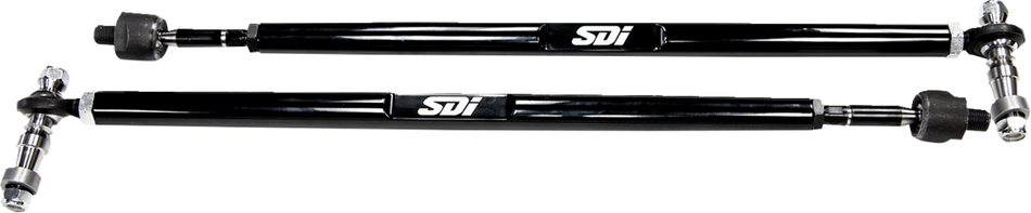 SDI Tie Rods UDCPZTR100015E4