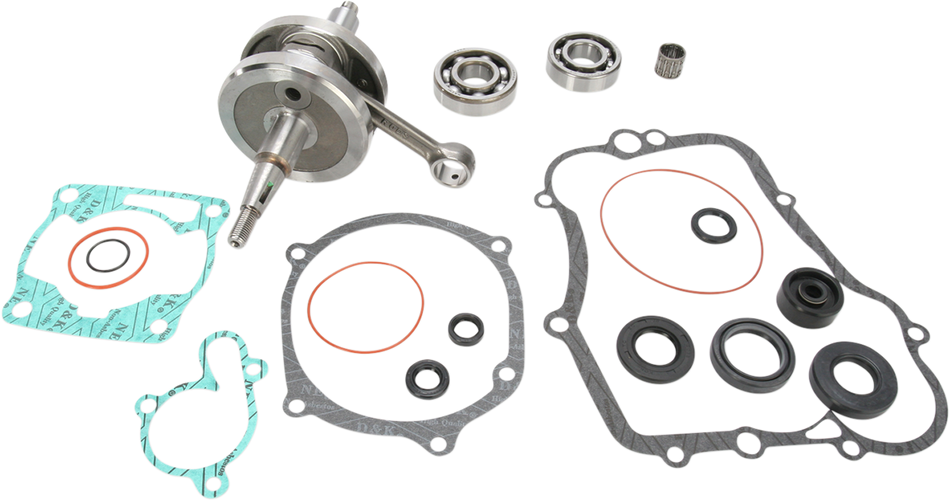 Hot Rods Crankshaft Kit CBK0075