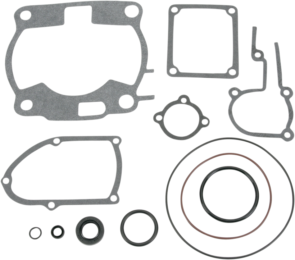 MOOSE RACING Top End Gasket Kit 810665MSE