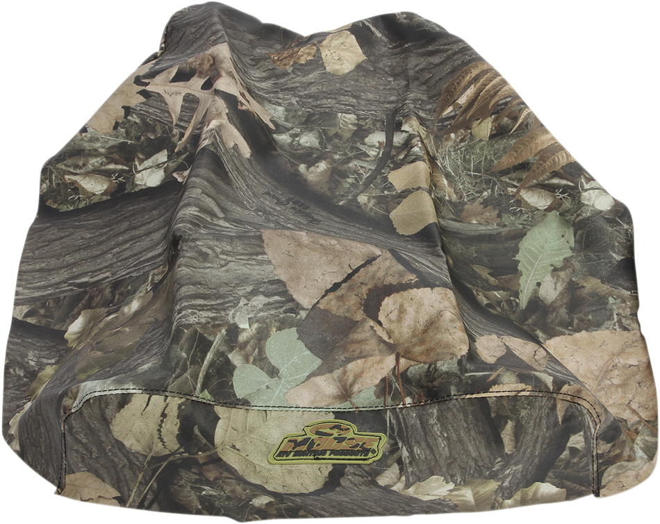 Funda de asiento MOOSE UTILITY - Camuflaje - Yamaha YFM35004-AUT 