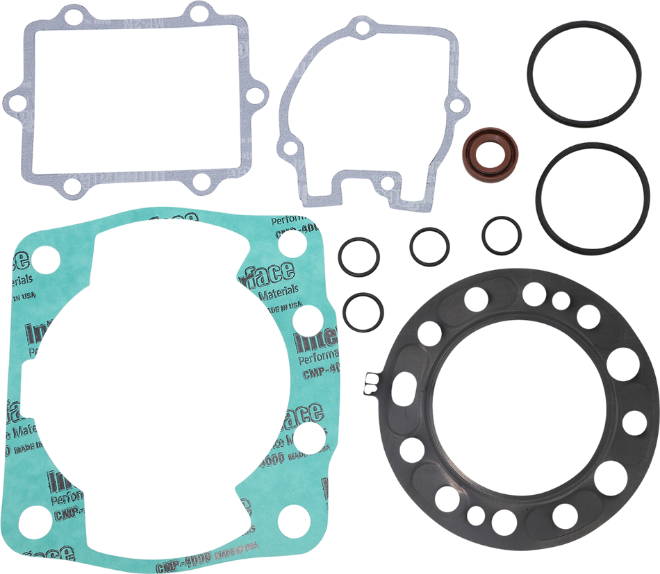 PROX Top End Gasket Set - Honda 35.1325