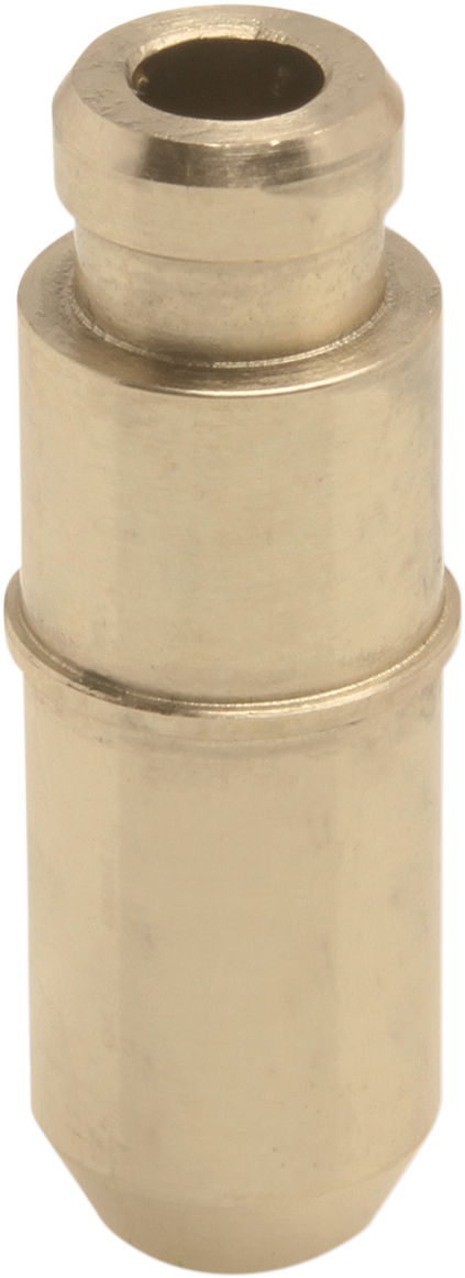 KIBBLEWHITE Intake Valve Guide 80-80110