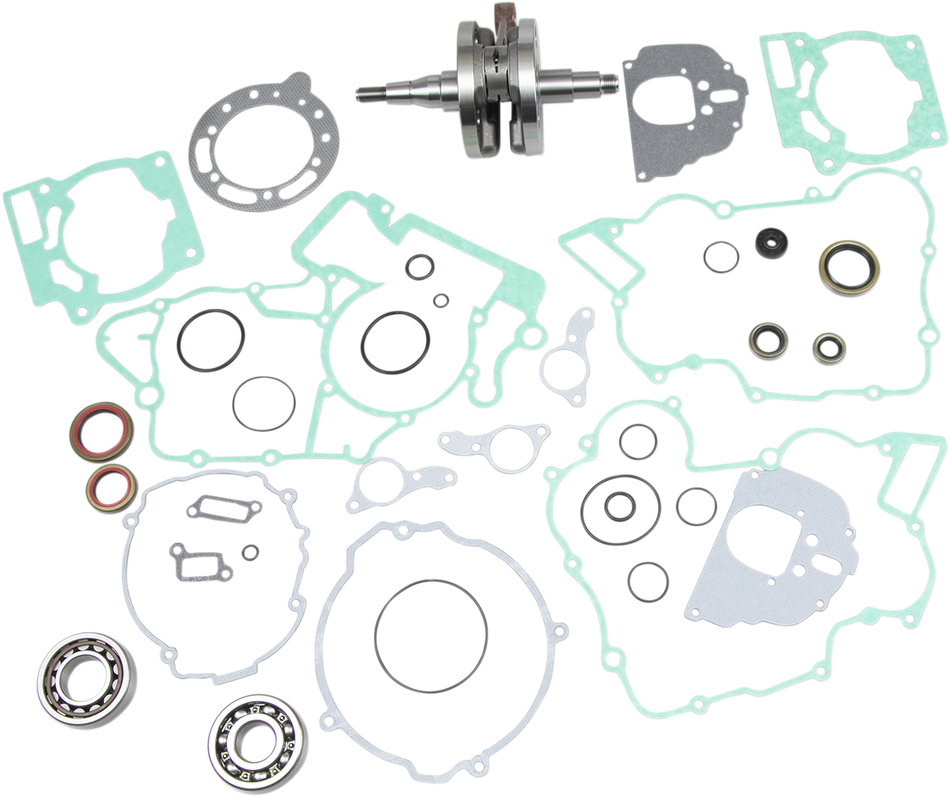 Hot Rods Crankshaft Kit CBK0222