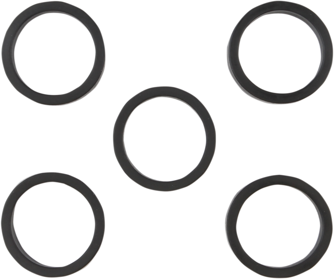 COMETIC Intake to Cab Seal C9088F5