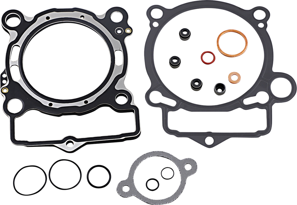 ATHENA Top End Gasket Kit P400270600093