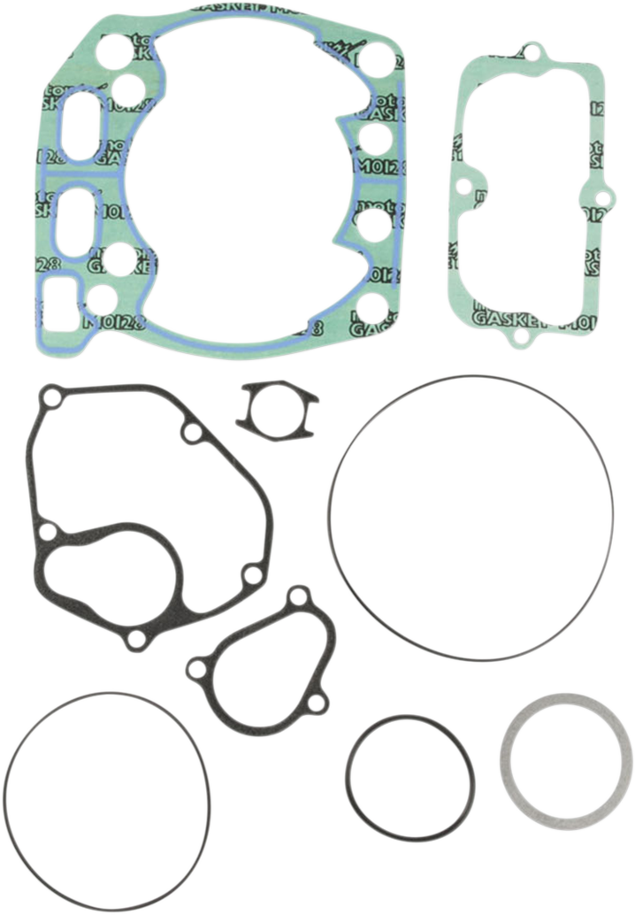 ATHENA Top End Gasket Kit P400510600035