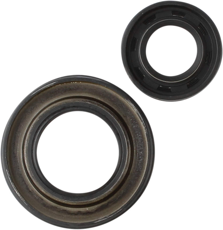 COMETIC Crank Seal Kit C4001CS