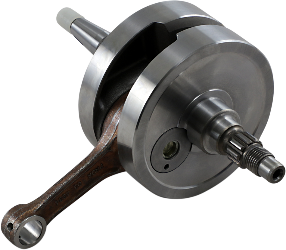 PROX Crankshaft 10.4334