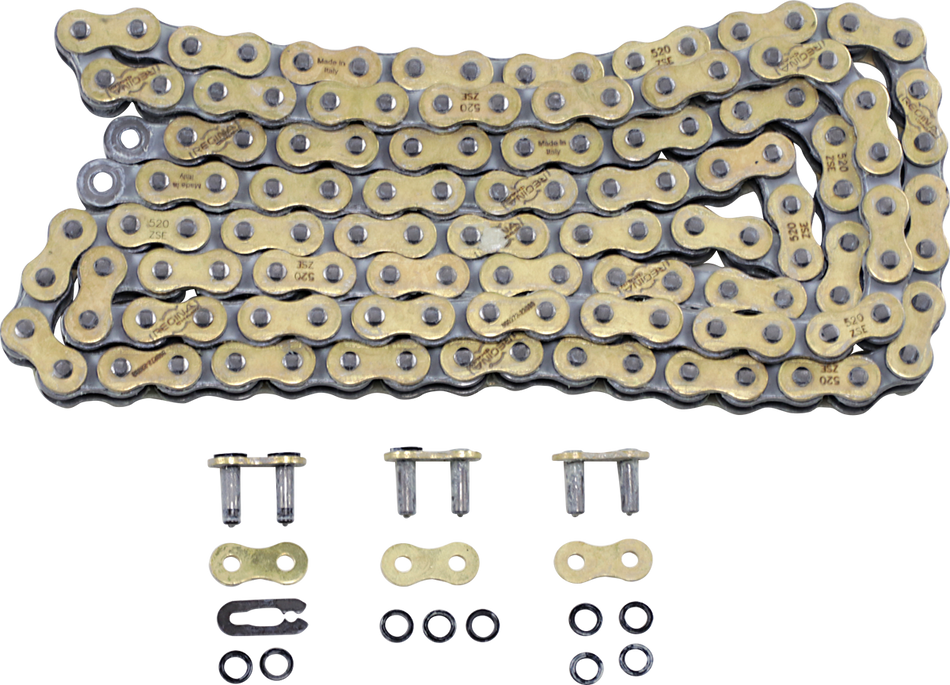 REGINA 520 ZSE - Drive Chain - 130 Links 135ZSE/1005