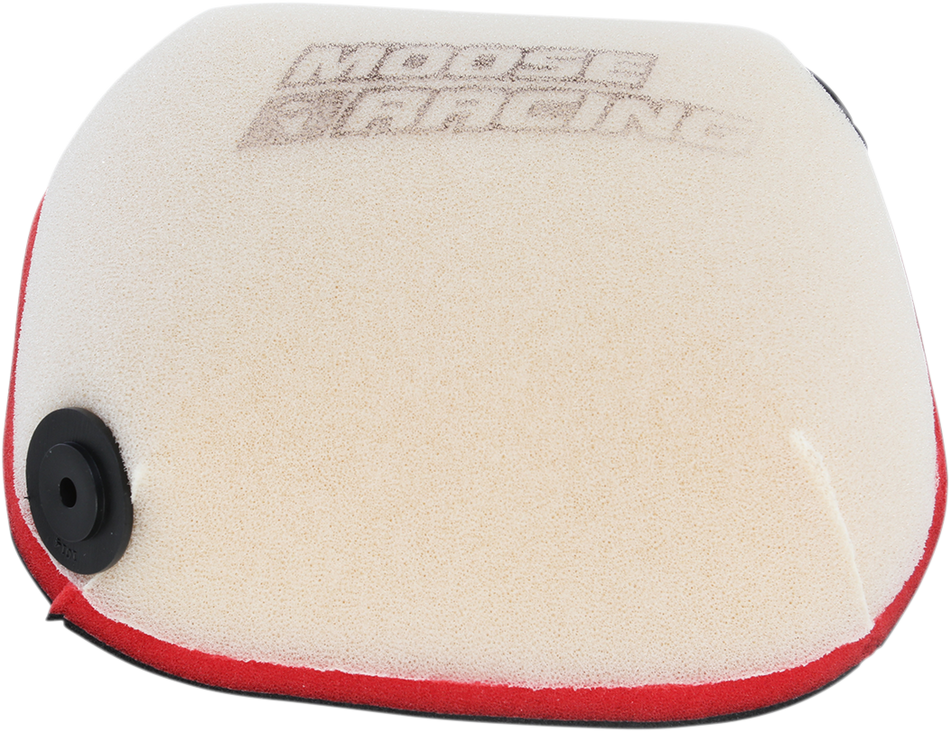 Filtro de aire MOOSE RACING 1-50-46