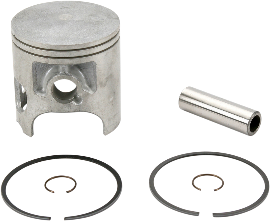 PROX Piston Kit 01.2281.000