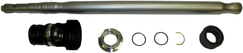 WSM Drive Shaft Kit - Sea Doo 1503 003-158-01K