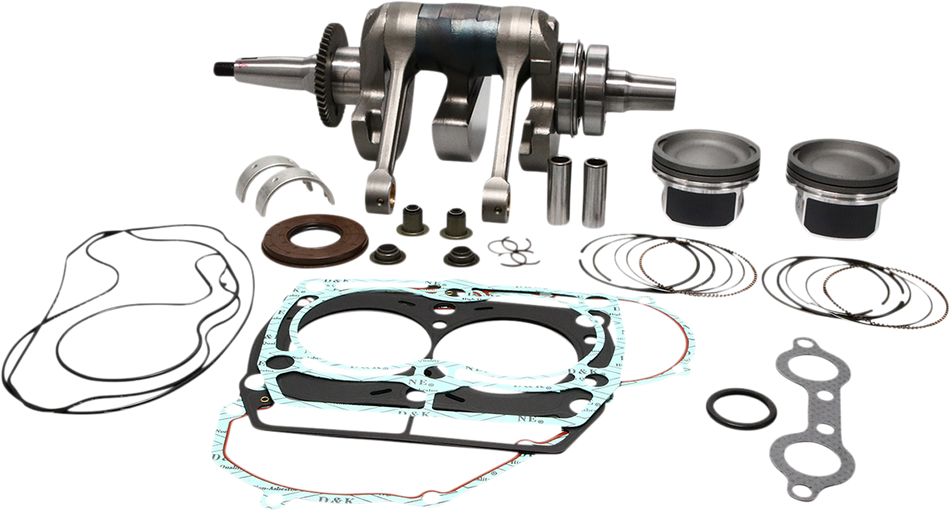 PROX Engine Rebuild Kit 10.EK5806.C1