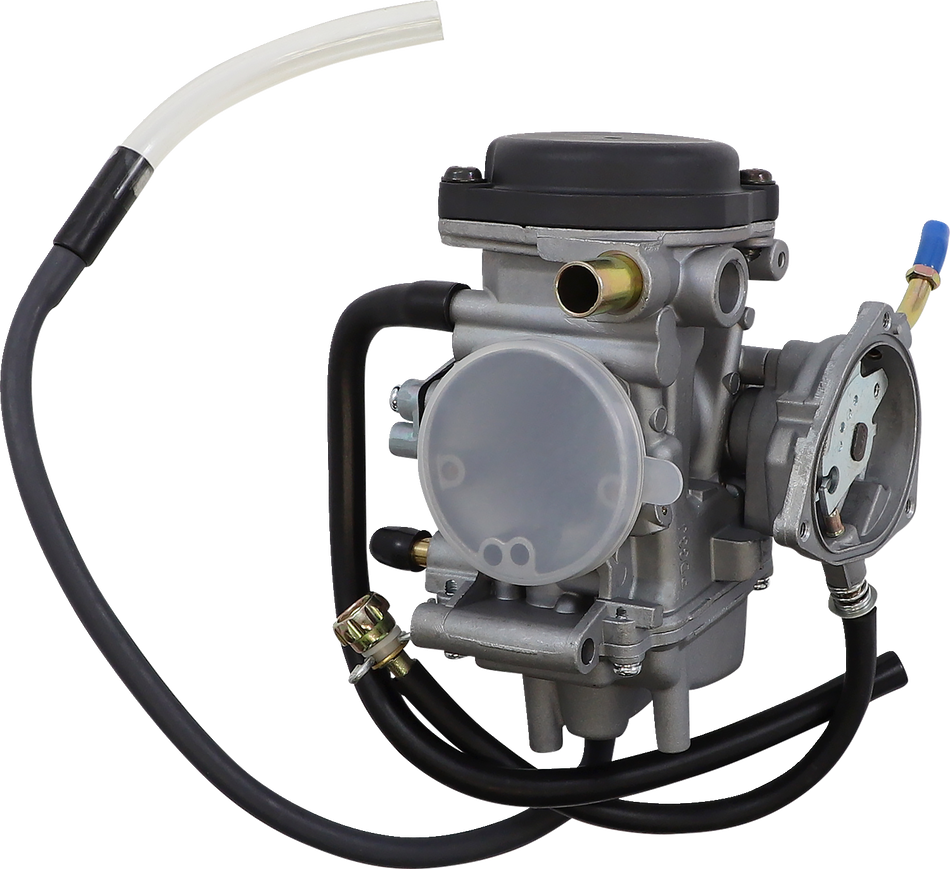 MOOSE UTILITY Carburetor - Yamaha Big Bear YFM 250/400 2000-2006  700-1560-PU