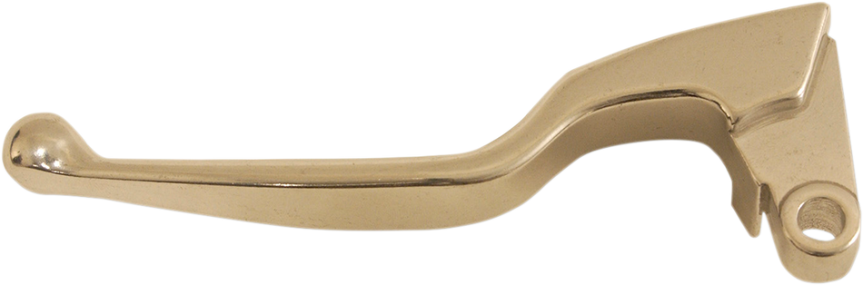 Parts Unlimited Lever - Left Hand L99-32572