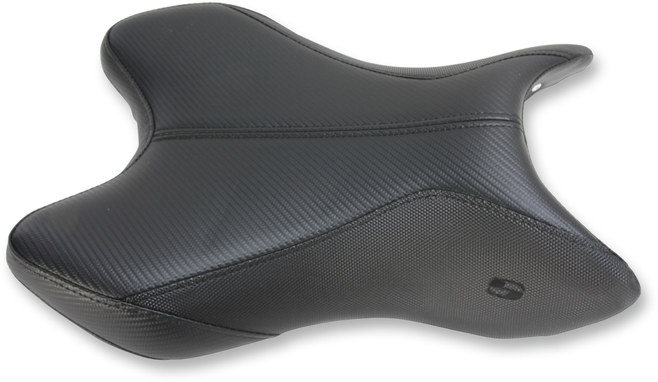 SADDLEMEN GP-V1 Seat - Standard - YZF '07-'08 0810-Y145