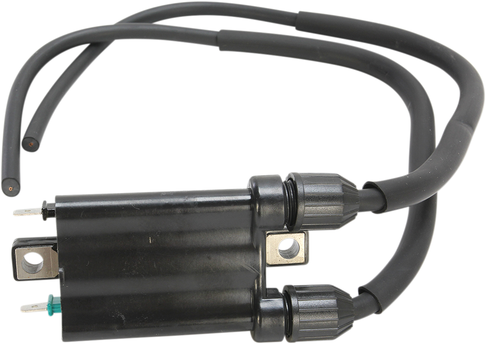 EMGO Ignition Coil - Honda 24-72421