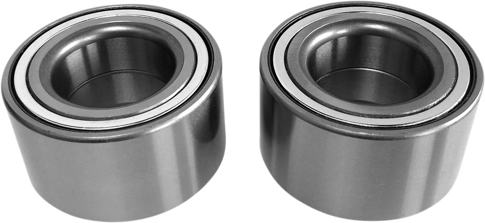 EPI Wheel Bearing Kit - Rear WE301016