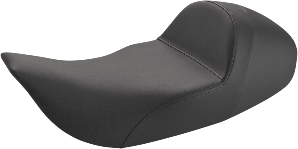 SADDLEMEN Solo Seat 897-06-0040