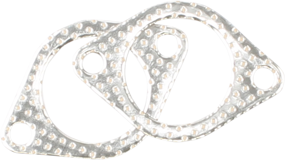 COMETIC Exhaust Gasket C1007EX