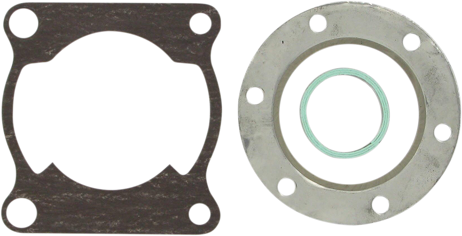 VESRAH Top End Gasket Kit - YT175 VG-676