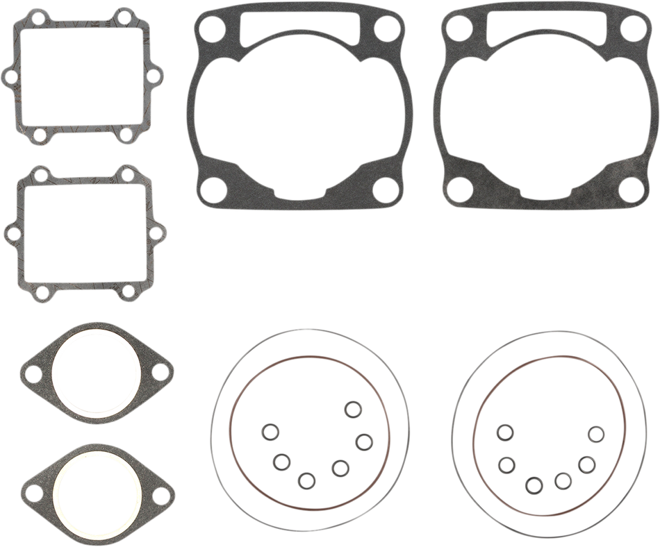 PROX Top End Gasket Kit - Arctic Cat ZL/ZR/Powder 35.5601