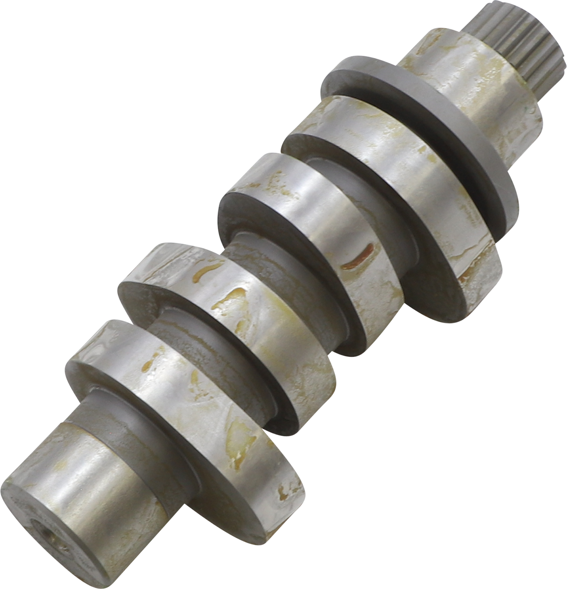 FEULING OIL PUMP CORP. Leva - Serie 521 - M8 1346 