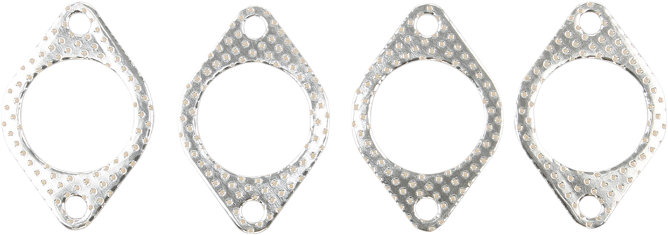 COMETIC Exhaust Gasket C1046EX