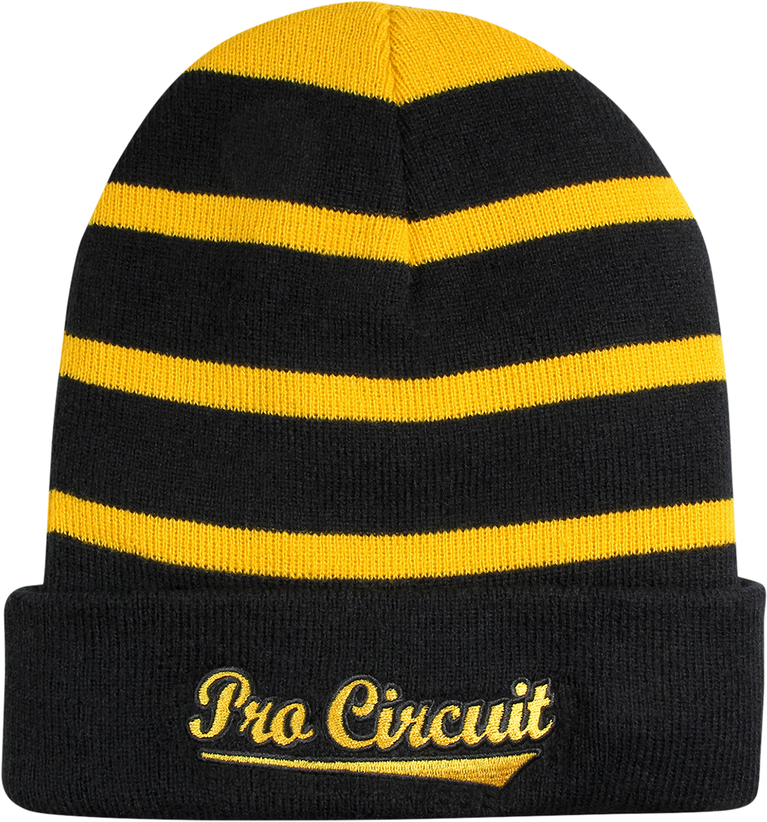 PRO CIRCUIT Stinger Beanie 68101