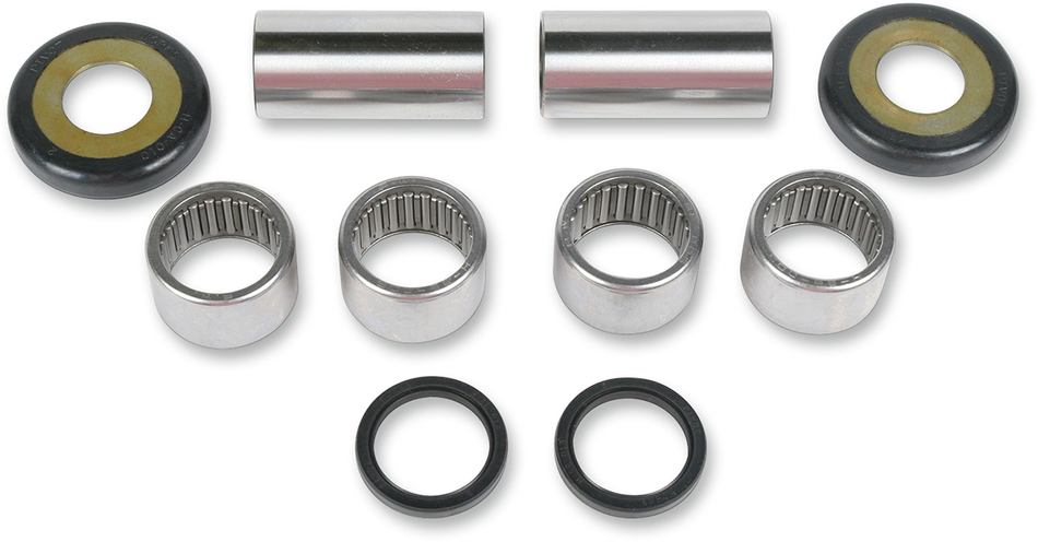 PIVOT WORKS Swingarm Bearing Kit PWSAK-H22-006