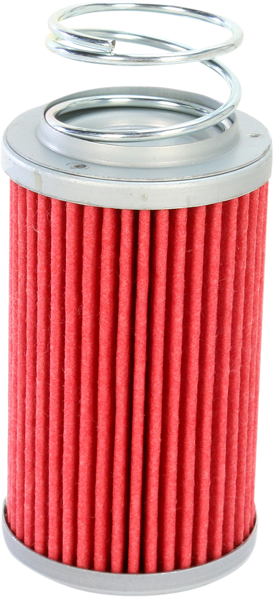 HIFLOFILTRO Oil Filter HF567