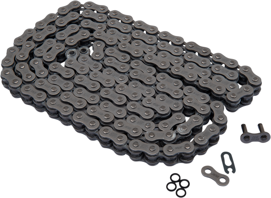 EK 520 SRX2 - Chain - 160 Links 520SRX2-160