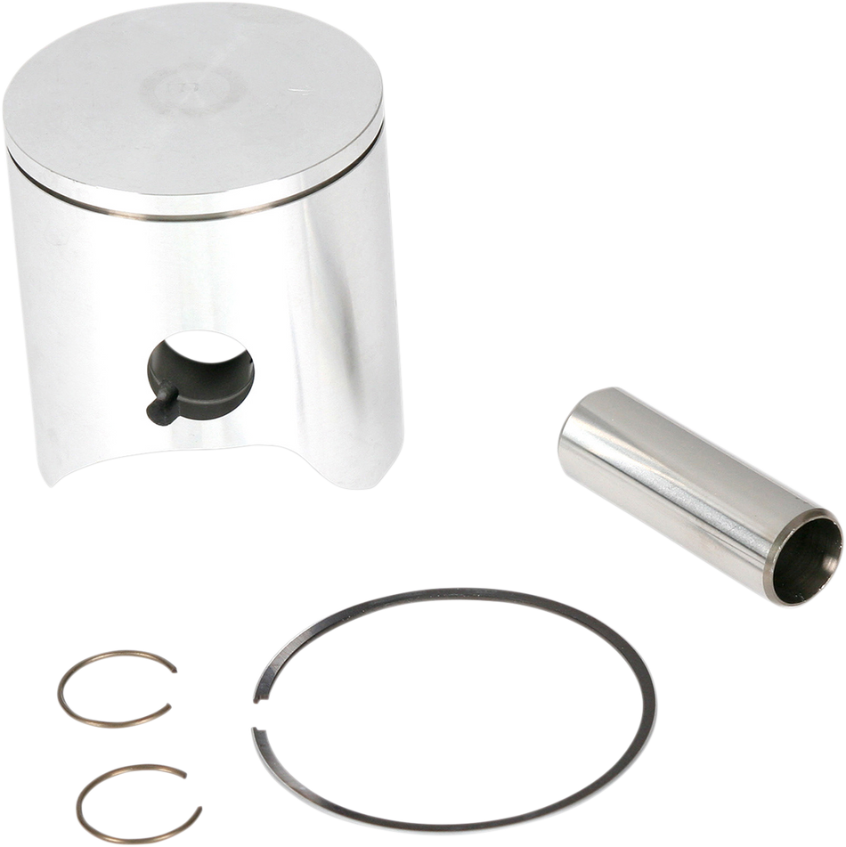 PROX Piston Kit 01.4216.A