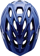 KALI Chakra Solo Helmet - Blue - L/XL 0221218147