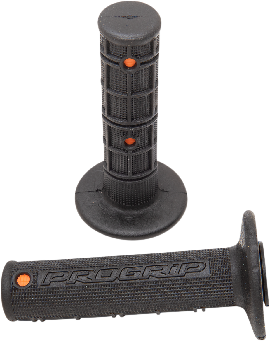 Puños PRO GRIP - 799 - Negro PA079900AR02 