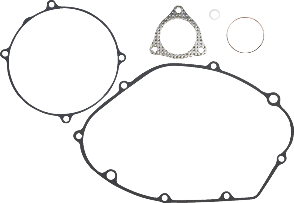 VINTCO Gasket Kit KEG020