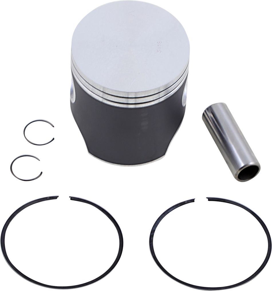 PROX Piston Kit - Standard - KTM 200EXC 01.6249.A