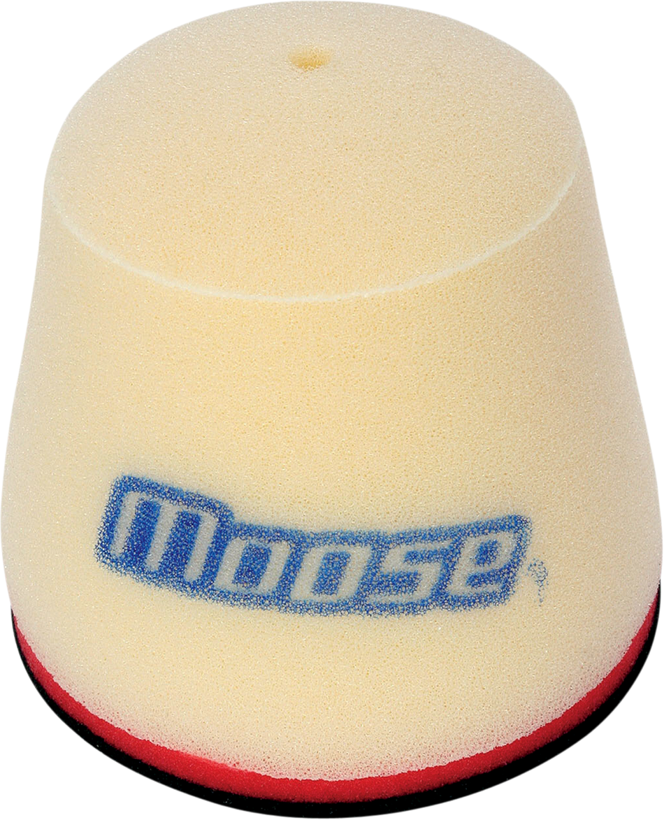 MOOSE RACING Air Filter - Suzuki 1-70-02