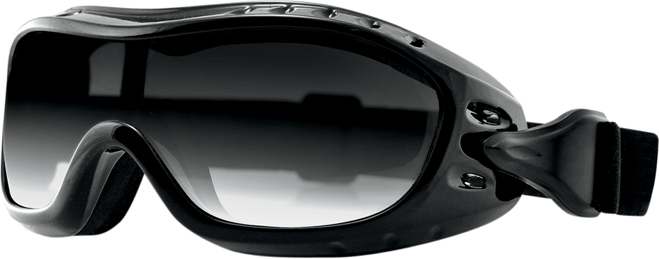 Gafas BOBSTER Night Hawk II - Fotocromáticas BHAWK02 