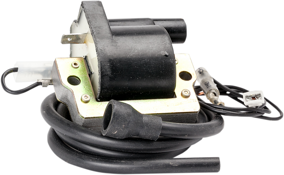 RICK'S MOTORSPORT ELECTRIC ignition Coil - Kawasaki 23-202