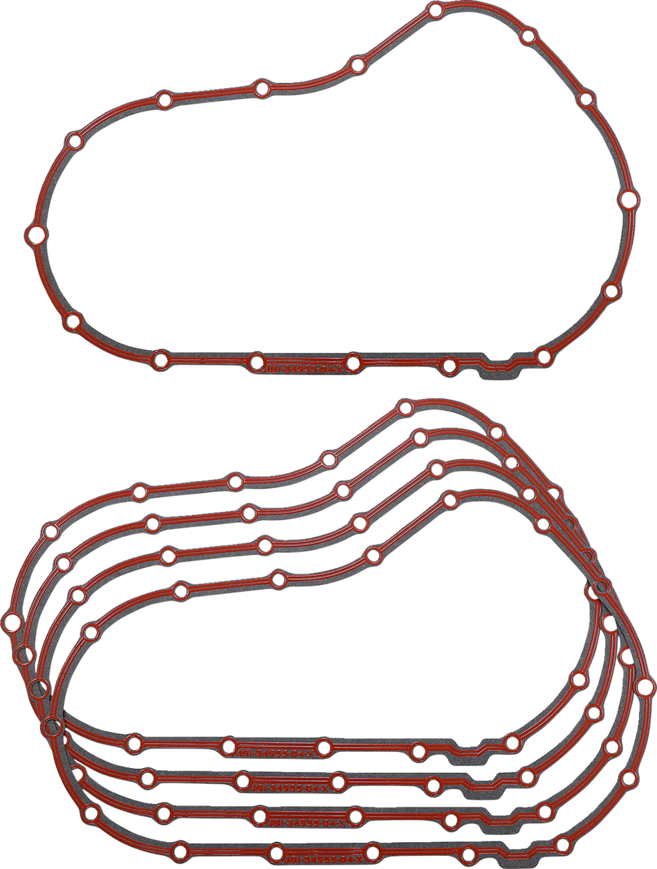 JAMES GASKET Primary Gasket JGI-34955-04