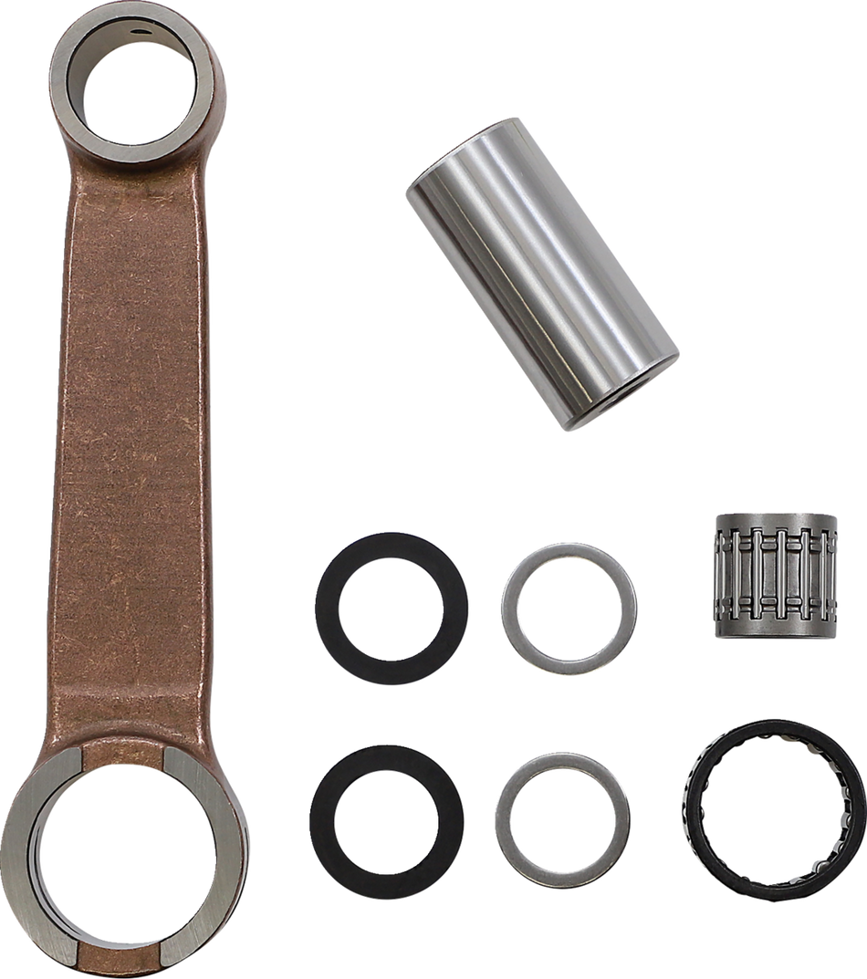 VINTCO Connecting Rod Kit KR2017